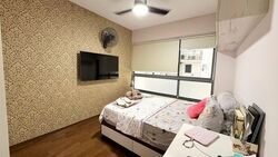 Blk 138A Lake Vista @ Yuan Ching (Jurong West), HDB 4 Rooms #542755321
